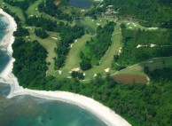 Desaru Golf & Country Resort